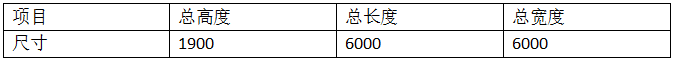 汽車(chē)配件行業(yè)門(mén)檻小總成的焊接1